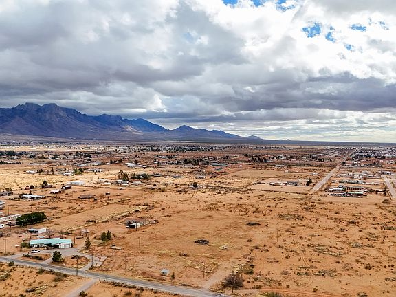 3rd image of 9200 El Centro Blvd Lot 5