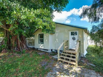 2933 56th Ave N, Saint Petersburg, FL, 33714
