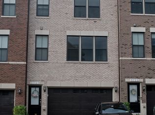 3717 Ambrose Hills Rd, Falls Church, VA 22041