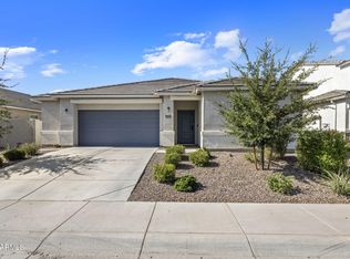 1441 W Sussex St, Queen Creek, AZ 85143