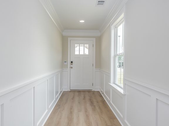 119 Woodbridge Way in Woodbridge