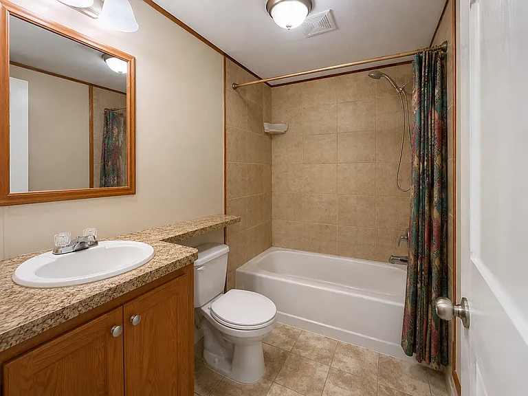 996 Margarita St — Photo 21