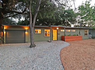 506 W Mariposa St, Altadena, CA 91001