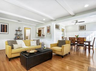 11325 Riverside Dr, North Hollywood, CA 91602