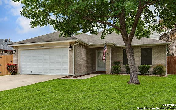 3rd image of 3607 Herron Ct