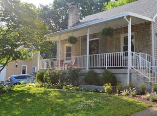 1420 Audubon Pkwy, Louisville, KY 40213