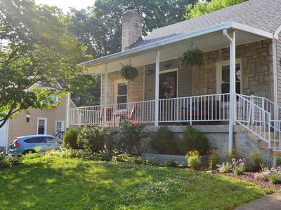 1420 Audubon Pkwy, Louisville, KY, 40213