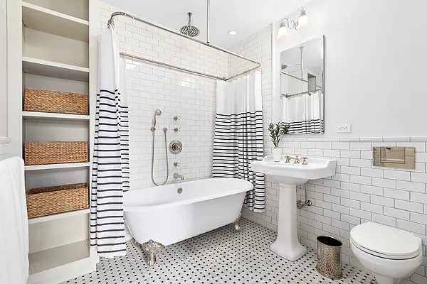 Sold by Douglas Elliman | media 4