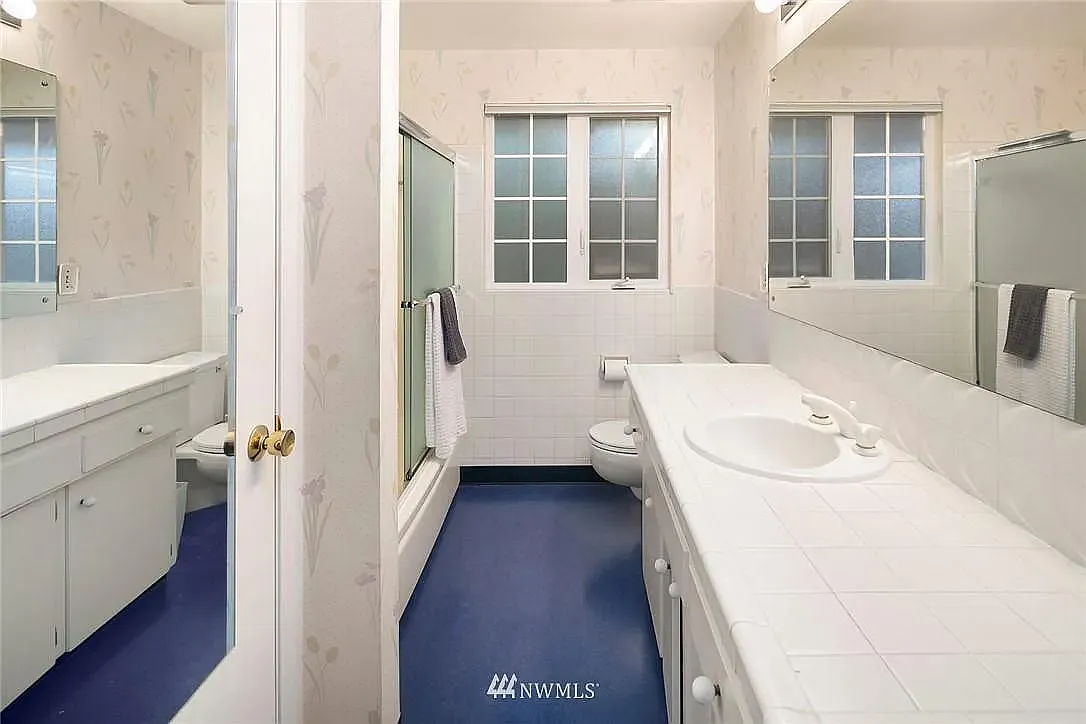 3 bed, 1820 sqft, $1,800 — Photo 4