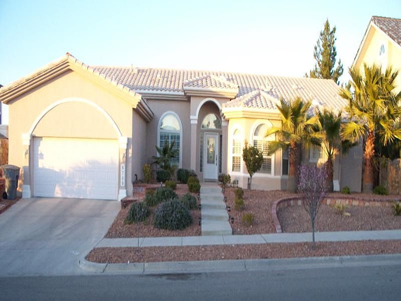 2nd image of 6709 Pearl Ridge Dr