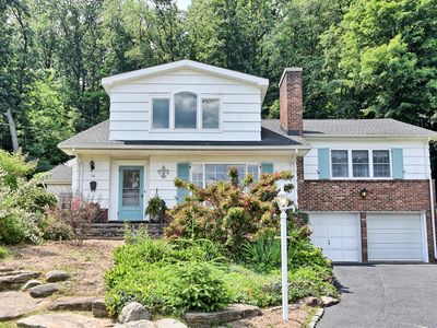10 Green Tree Ln, Dover, NJ, 07801