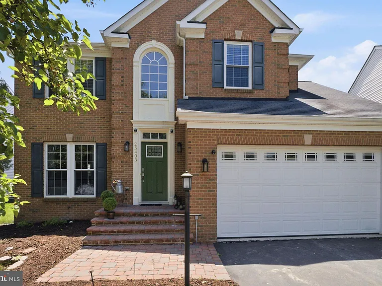 25403 Vacation Pl — Photo 44