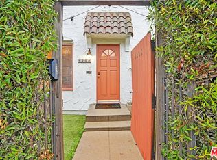 9208 National Blvd, Los Angeles, CA 90034
