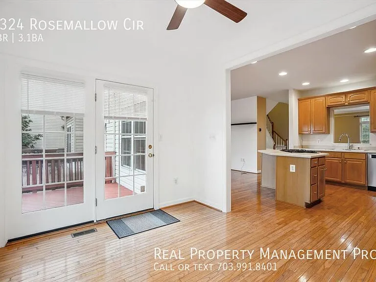5324 Rosemallow Cir — Photo 11