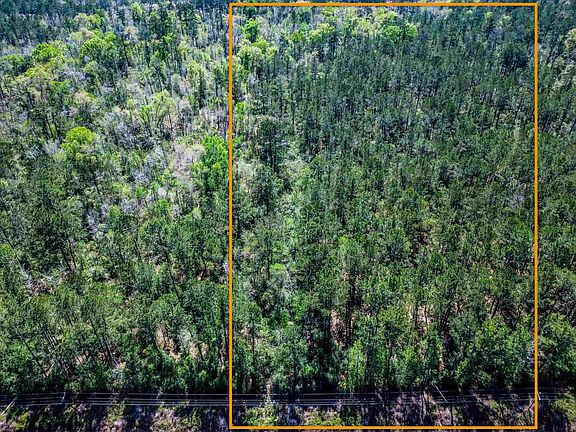 4th image of W Houston River Rd