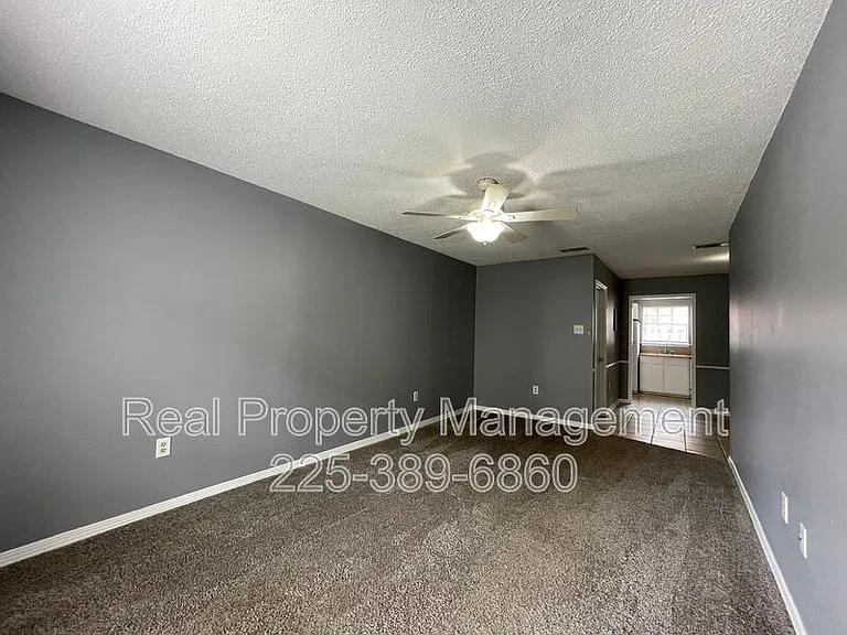 1714 Brightside Dr #A — Photo 3