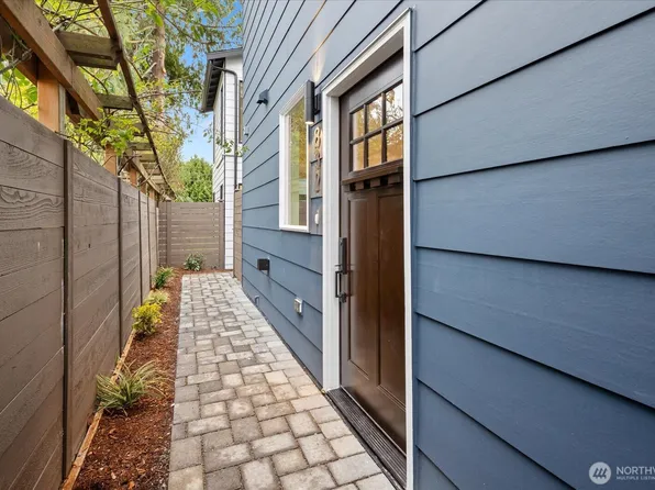 832 S Sullivan Street, Seattle, WA 98108