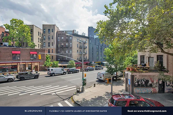 Rented by The Blueground | media 95