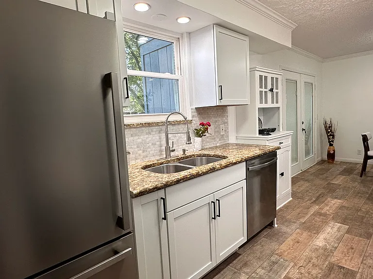 5515 Country Dr #47 — Photo 14