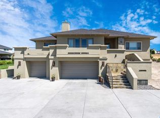 103604 Manuel Dr, Kennewick, WA 99338
