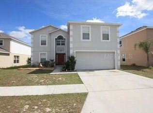 5550 Bess Ln, Winter Haven, FL 33881