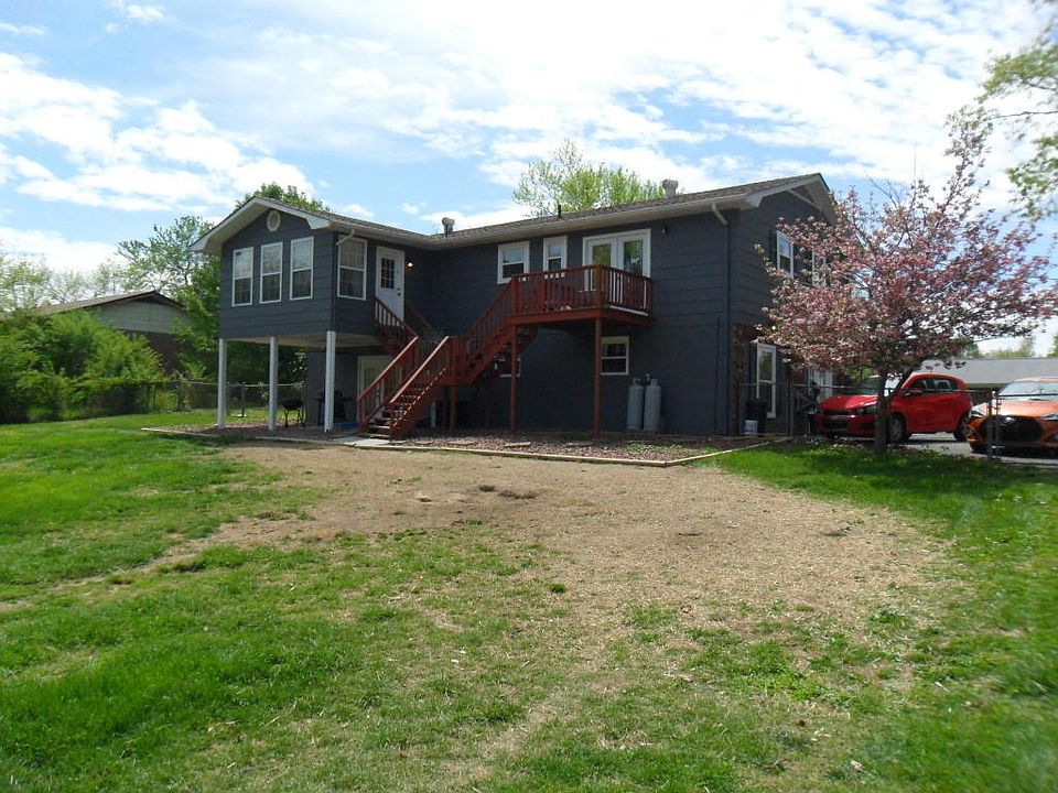 1st image of 1845 Falcon Dr SE