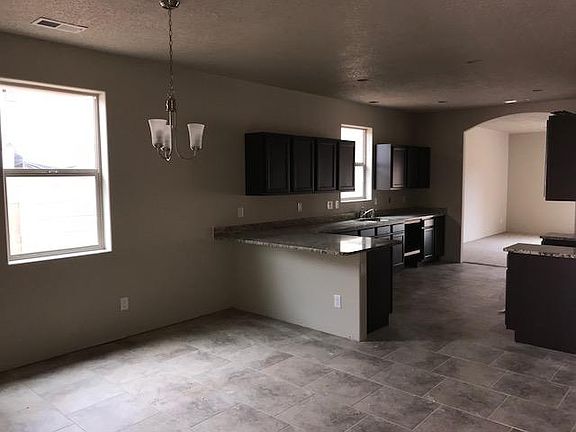 5th image of 6503 Basket Weaver Pl NW