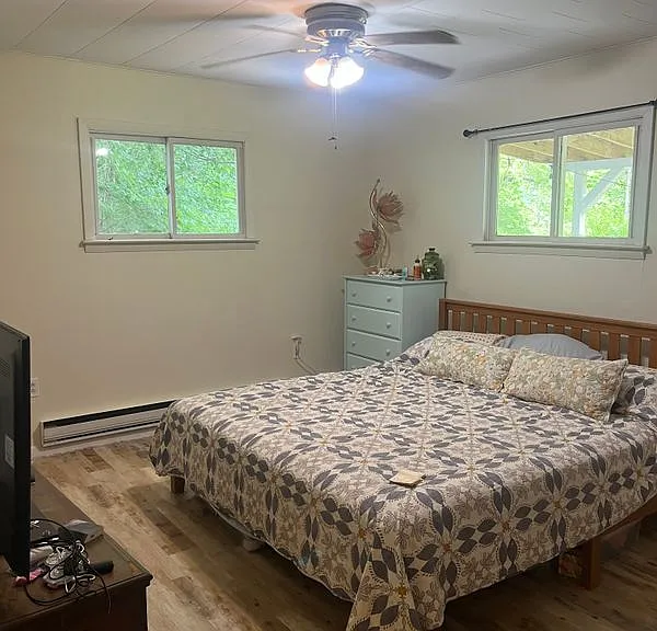 8 Penny Ln — Photo 14