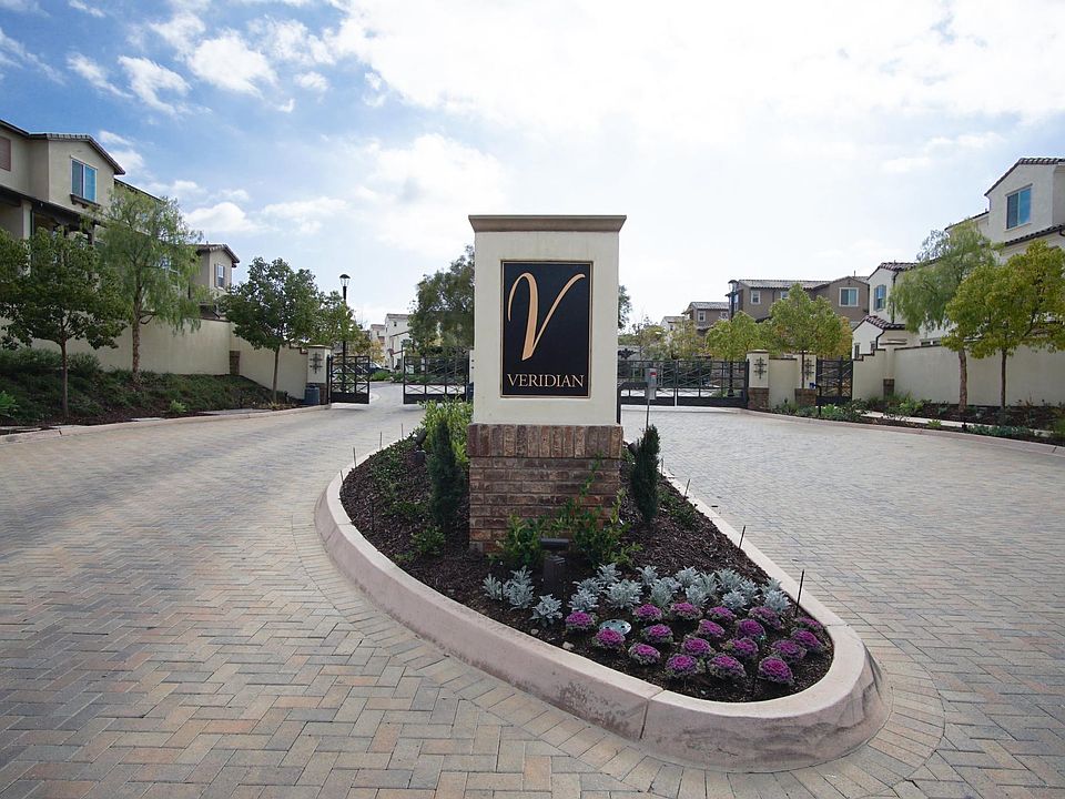 1st image of 16192 Veridian Cir