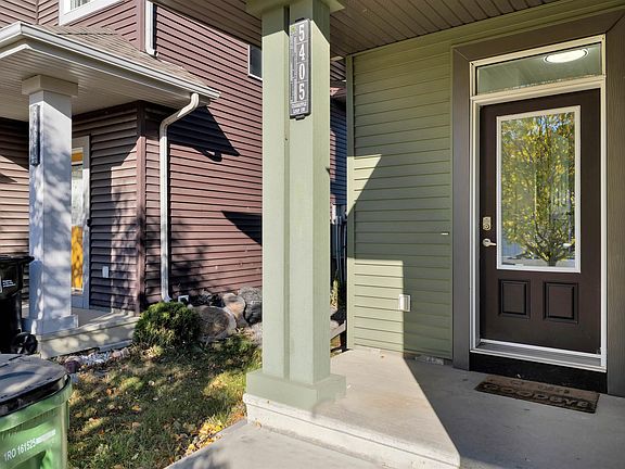 5th image of 5405 Crabapple Loop SW