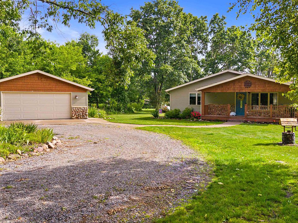 1st image of 6847 Pleasant Dr
