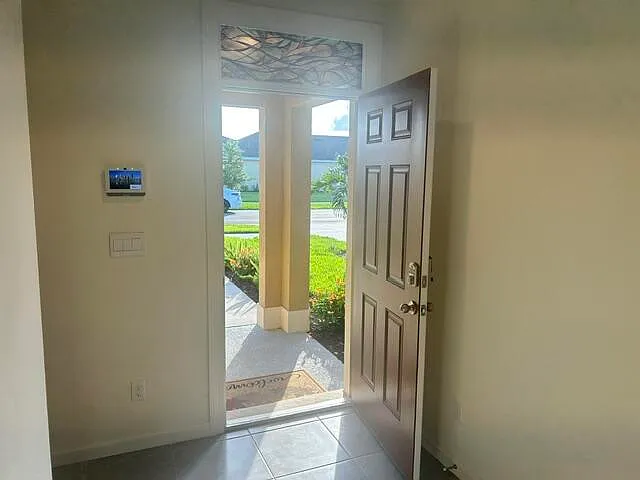 12152 SW Rimini Way — Photo 11
