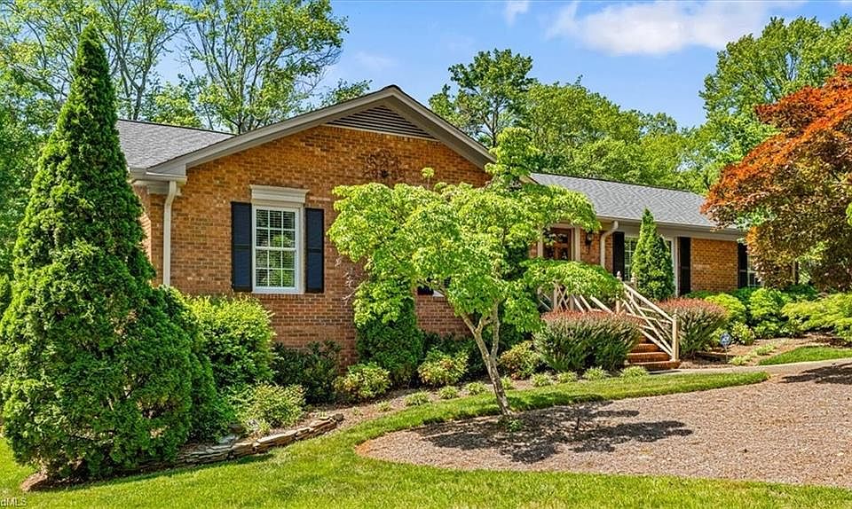 1st image of 1711 Clarendon Dr