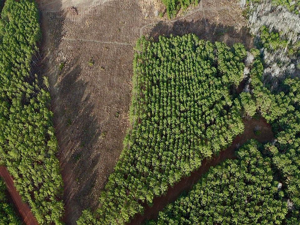 1st image of 0 Harmony Ln Lot 10