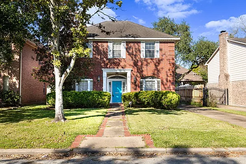 4418 Jane St Photo 1
