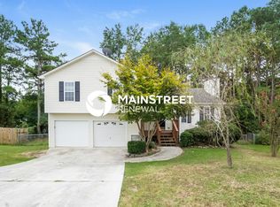 444 River Trace Dr, Villa Rica, GA 30180