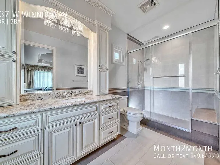 137 W Winnie Way — Photo 62
