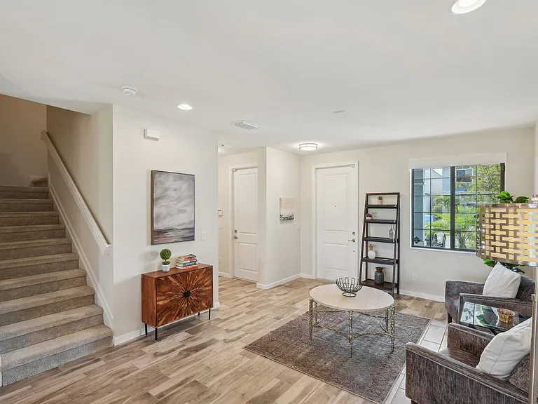 26391 Bonita Fairways Blvd — Photo 13