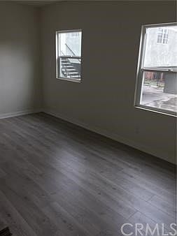 2nd image of 1012 E Adams Blvd Unit C