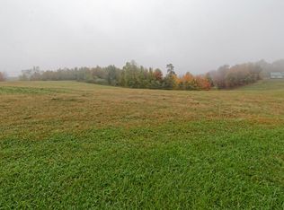 Grouse Ln, Pioneer, TN 37847