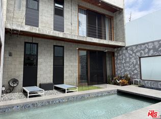 4182 McConnell Blvd, Los Angeles, CA 90066
