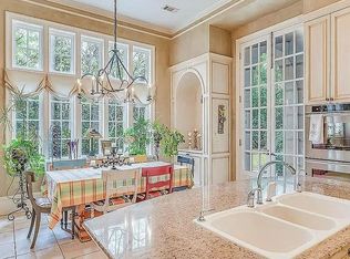 5426 Woodside Cir, Montgomery, AL 36117