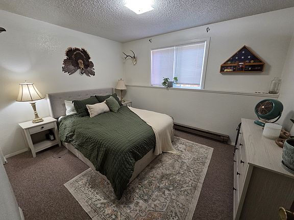 5th image of 508 E Lyon St APT 3