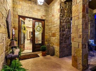 1389 Fm 3405, Georgetown, TX 78633