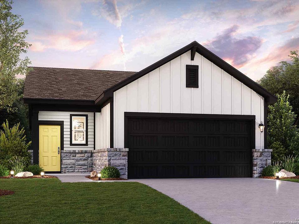 1st image of 148 Honey Oak Lane