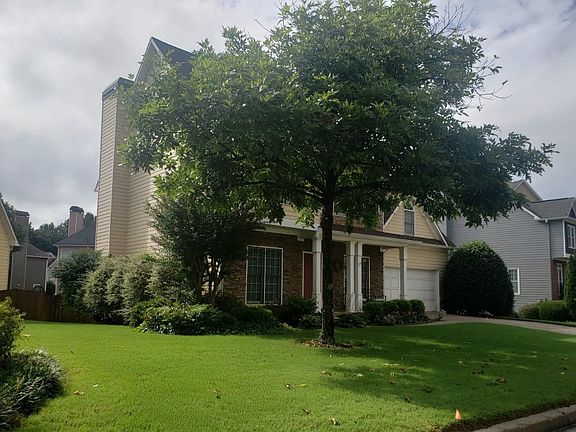 3rd image of 3619 Edenbourgh Pl