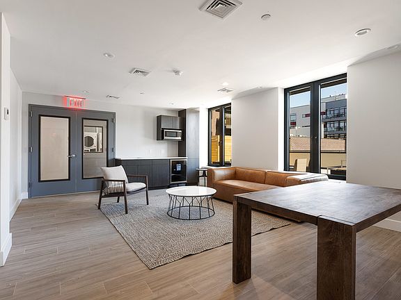 5th image of 38-11 31st St #3I