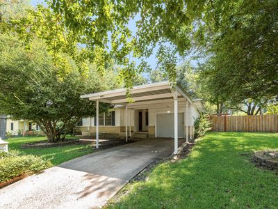 1720 Inwood Blvd, Garland, TX, 75042