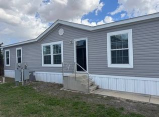 748 Sunburst Ln, Frostproof, FL 33843