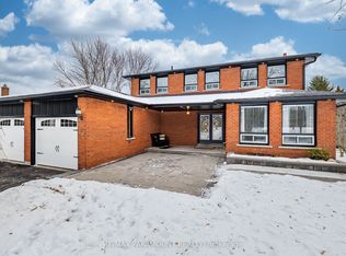 49 Marilyn St, Caledon, ON L7C1H5